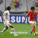 주식회사 강호 이미지