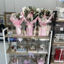 1004플라워 이미지