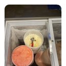이가손맛 이미지