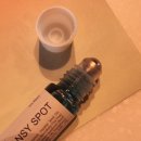 블루스팟 이미지