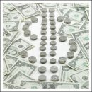 (주)바이오닷 이미지