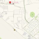 (버스)K-6구정문 이미지