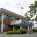 법무부대구교도소 이미지