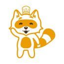 특허법인주연케이알피 | 광명시 디자인 업체, 관내에 전국에서 찾아오는 회사가 있다?