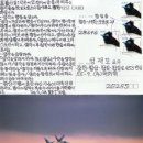 머쉬텍플러스