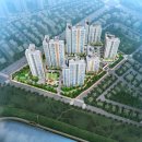 호반베르디움 이미지