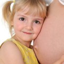 은혜산부인과 네이버블로그