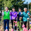 수변공원(2)아래수변공원 이미지