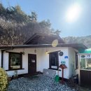 박달로 | 제천 포레스트 리솜 식당 - 밥벗 박달로62