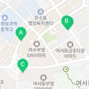 최연진밸리스피닝센타