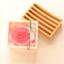 서구여성회관어린이집 | 앞두고 찾는 카네이션 수제비누 만들기 체험 — 어린이집부터 기업까지 서울·경기·인천 전지역 출강 가능