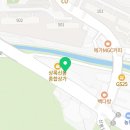 신봉2로2L-1 이미지