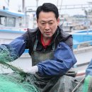 (주)골든타임코리아 이미지