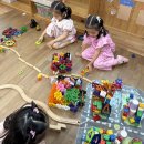 🏡세종1반-우리동네 이야기🏡 이미지