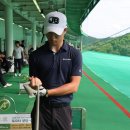 JB 골프아카데미 이미지