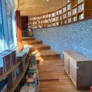 촌집,그 집 이미지