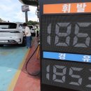 9~10월 도입 원유 전년 대비 90% 이상 확보…단기 영향 제한적 이미지