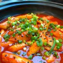 화성식당 이미지