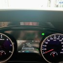 방화점기아오토큐 이미지