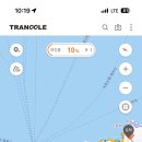 기린모텔 이미지
