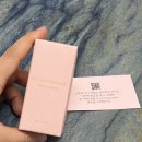 노바프람 | 지속력좋은향수/노바프람 “라 파리지엔느 오드 퍼퓸“사용후기
