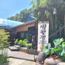 알파대구지부 이미지