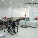 계양간호학원