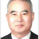 사학연금 이미지