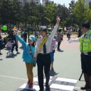 시흥경찰서 이미지