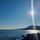 만가복중국음식점 | 11월 일상다반사