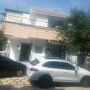 명품공인중개사무소 이미지