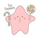 별별청소 이미지