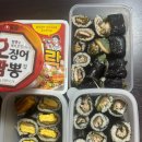 [낚시] 영도 국립해양박물관 원투 낚시 후기