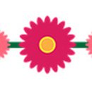 불당으뜸공인중개사사무소 이미지