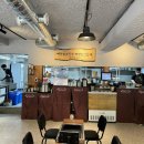 윤가네  오리집 이미지