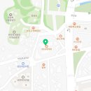 오호오쭈꾸미본점 이미지