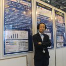 (주)동인산업 이미지