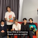 아미뮤직