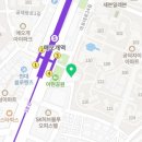 유명한굿모닝공인중개사사무소 이미지