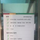 천리식자재마트 | (부산북부산운전면허필기시험)접수방법 합격으로 가는길