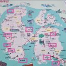 남해스포츠파크호텔 | [남해] 남해스포츠파크 호텔