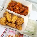 처갓집양념치킨율량사천점 이미지