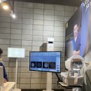 가락동안경 미도안경 꼼꼼 맞춤 후기 명품안경 선글라스 할인