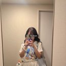 도쿄여행.zip (2)
