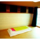 척산온천 이미지