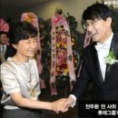 윤가정의원 이미지