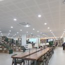 석봉도서관 이미지