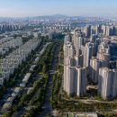 GS25 화명벽산점 | 부산 북구 금곡동·화명동 아파트, 지금 사도 될까? 최신 시세 분석