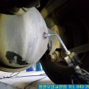 청원오일교환점 이미지