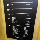 덕구놀이터 이미지